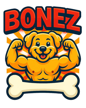 BONEZ  Nutrition